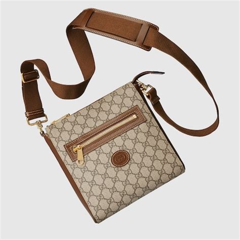 buy replica.gucci messenger bag|gucci unisex messenger bag.